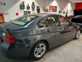 BMW 320 БЕНЗИН E90 170К.С - 9500 лв. / 4857.27 € - 85447081 3
