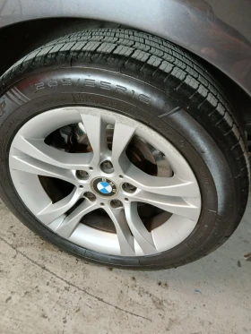 BMW 320 БЕНЗИН E90 170К.С - 9500 лв. / 4857.27 € - 85447081 16