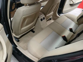 BMW 320 БЕНЗИН E90 170К.С - 9500 лв. / 4857.27 € - 85447081 11