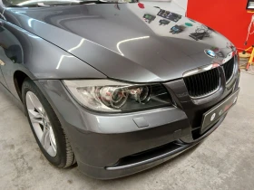 BMW 320 БЕНЗИН E90 170К.С - 9500 лв. / 4857.27 € - 85447081 6
