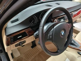 BMW 320 БЕНЗИН E90 170К.С - 9500 лв. / 4857.27 € - 85447081 8
