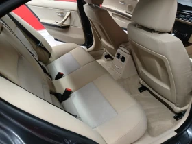 BMW 320 БЕНЗИН E90 170К.С - 9500 лв. / 4857.27 € - 85447081 10