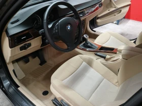 BMW 320 БЕНЗИН E90 170К.С - 9500 лв. / 4857.27 € - 85447081 7