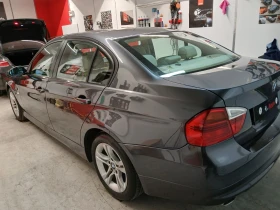 BMW 320 БЕНЗИН E90 170К.С - 9500 лв. / 4857.27 € - 85447081 4