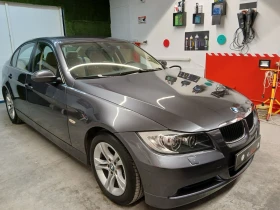 BMW 320 БЕНЗИН E90 170К.С - 9500 лв. / 4857.27 € - 85447081 2