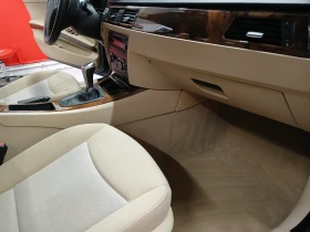 BMW 320 БЕНЗИН E90 170К.С - 9500 лв. / 4857.27 € - 85447081 12