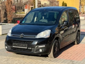 Peugeot Partner FACELIFT НОВ ВНОС СИТРОЕН БЕНЛРИНГО - 5700 € / 11148.23 лв. - 42697975 2