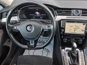 VW Passat 8 КОМБИ 2.0TDI/DIGITAL/HIGH-LINE - 29900 лв. / 15287.63 € - 74240762 14