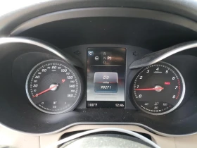 Mercedes-Benz C 300 4MATIC - 17900 лв. / 9152.12 € - 55912565 9