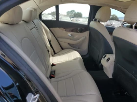 Mercedes-Benz C 300 4MATIC - 17900 лв. / 9152.12 € - 55912565 10