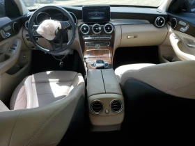 Mercedes-Benz C 300 4MATIC - 17900 лв. / 9152.12 € - 55912565 8