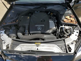 Mercedes-Benz C 300 4MATIC - 17900 лв. / 9152.12 € - 55912565 11