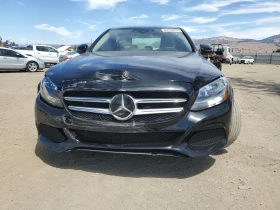 Mercedes-Benz C 300 4MATIC - 17900 лв. / 9152.12 € - 55912565 5