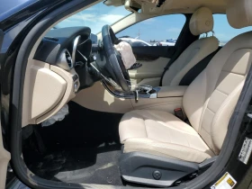Mercedes-Benz C 300 4MATIC - 17900 лв. / 9152.12 € - 55912565 7