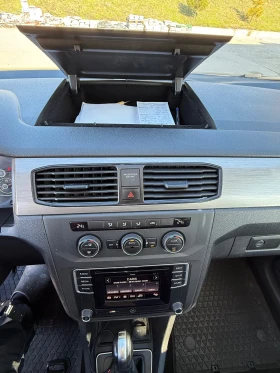 VW Caddy 2.0 TDI DS - 33998 лв. / 17382.90 € - 85168349 9
