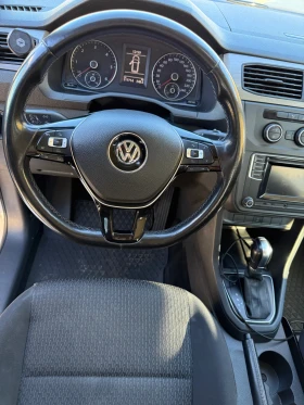 VW Caddy 2.0 TDI DS - 33998 лв. / 17382.90 € - 85168349 6
