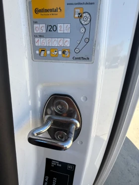 VW Caddy 2.0 TDI DS - 33998 лв. / 17382.90 € - 85168349 11