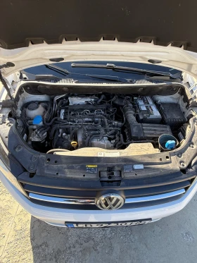 VW Caddy 2.0 TDI DS - 33998 лв. / 17382.90 € - 85168349 12