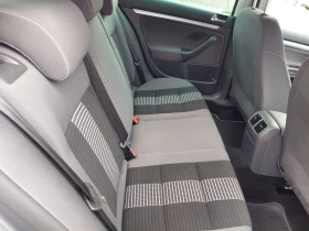 VW Golf 1.4 89000км.ТОП - 6700 лв. / 3425.66 € - 28990507 14