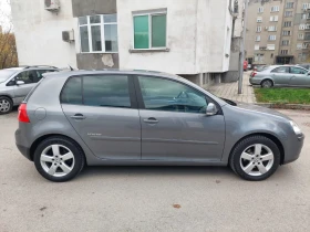VW Golf 1.4 89000км.ТОП - 6700 лв. / 3425.66 € - 28990507 8