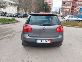 VW Golf 1.4 89000км.ТОП - 6700 лв. / 3425.66 € - 28990507 5