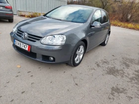 VW Golf 1.4 89000км.ТОП - 6700 лв. / 3425.66 € - 28990507 3