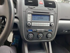 VW Golf 1.4 89000км.ТОП - 6700 лв. / 3425.66 € - 28990507 11