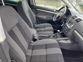 VW Golf 1.4 89000км.ТОП - 6700 лв. / 3425.66 € - 28990507 12