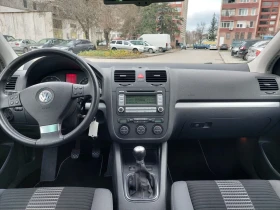 VW Golf 1.4 89000км.ТОП - 6700 лв. / 3425.66 € - 28990507 9