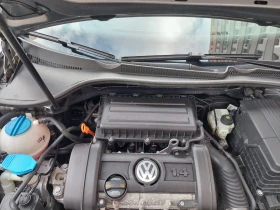 VW Golf 1.4 89000км.ТОП - 6700 лв. / 3425.66 € - 28990507 15