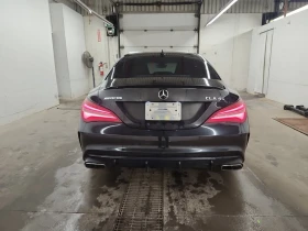 Mercedes-Benz CLA * AMG 45 * CARFAX * ЦЕНА ДО БГ - 48200 лв. / 24644.27 € - 90906171 5
