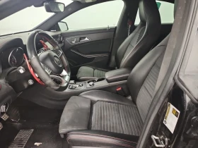 Mercedes-Benz CLA * AMG 45 * CARFAX * ЦЕНА ДО БГ - 48200 лв. / 24644.27 € - 90906171 9