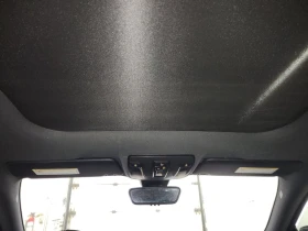 Mercedes-Benz CLA * AMG 45 * CARFAX * ЦЕНА ДО БГ - 48200 лв. / 24644.27 € - 90906171 14