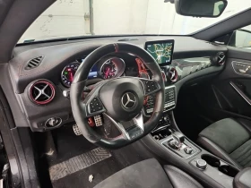 Mercedes-Benz CLA * AMG 45 * CARFAX * ЦЕНА ДО БГ - 48200 лв. / 24644.27 € - 90906171 10