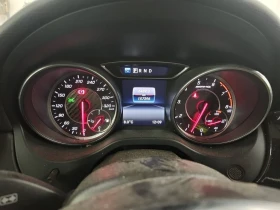 Mercedes-Benz CLA * AMG 45 * CARFAX * ЦЕНА ДО БГ - 48200 лв. / 24644.27 € - 90906171 12