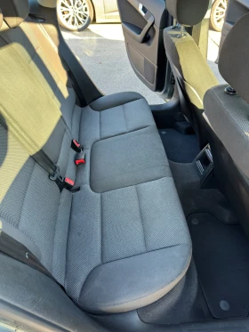 Audi A3 1.9 TDI, снимка 10
