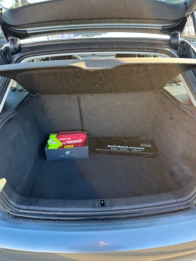 Audi A3 1.9 TDI, снимка 7