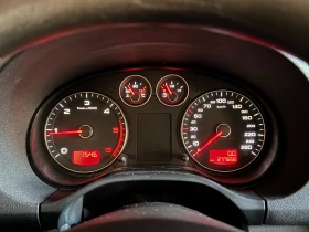 Audi A3 1.9 TDI, снимка 11