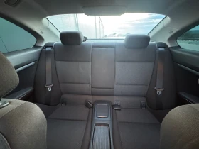 BMW 330 - 9500 € / 18580.38 лв. - 77134229 7