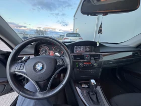 BMW 330 - 9500 € / 18580.38 лв. - 77134229 6