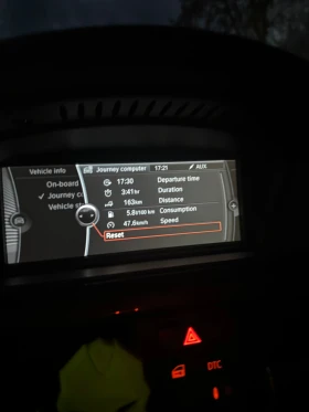 BMW 330 - 9500 € / 18580.38 лв. - 77134229 5