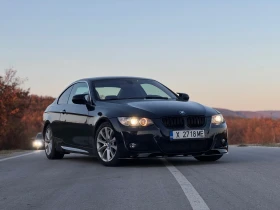 BMW 330 - 9500 € / 18580.38 лв. - 77134229 4