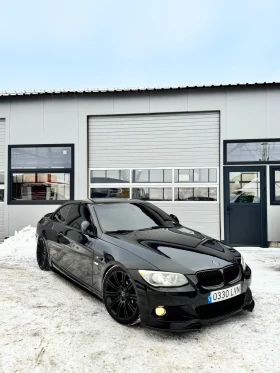 BMW 320 Lci m pack - 8399 € / 16427.02 лв. - 48506644 3
