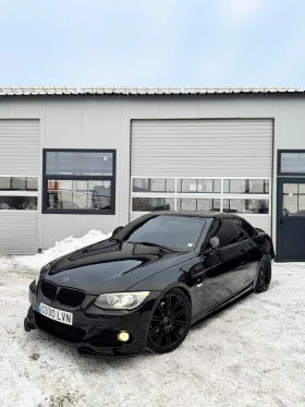 BMW 320 Lci m pack - 8399 € / 16427.02 лв. - 48506644 4