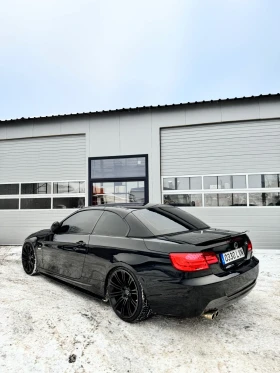 BMW 320 Lci m pack - 8399 € / 16427.02 лв. - 48506644 5