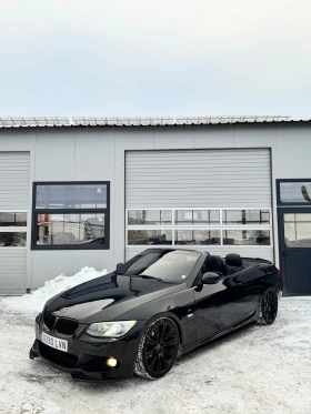 BMW 320 Lci m pack - 8399 € / 16427.02 лв. - 48506644 7