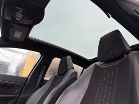 Peugeot 308 2.0HDI GT - 4800 € / 9387.98 лв. - 73569338 7