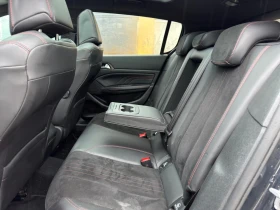 Peugeot 308 2.0HDI GT - 4800 € / 9387.98 лв. - 73569338 10