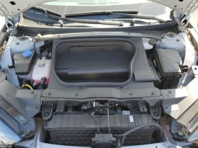 Hyundai Ioniq 6 SEL - 13927 € / 27238.84 лв. - 48220698 11