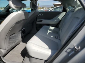 Hyundai Ioniq 6 SEL - 13927 € / 27238.84 лв. - 48220698 10